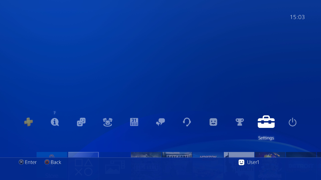 ps4_1