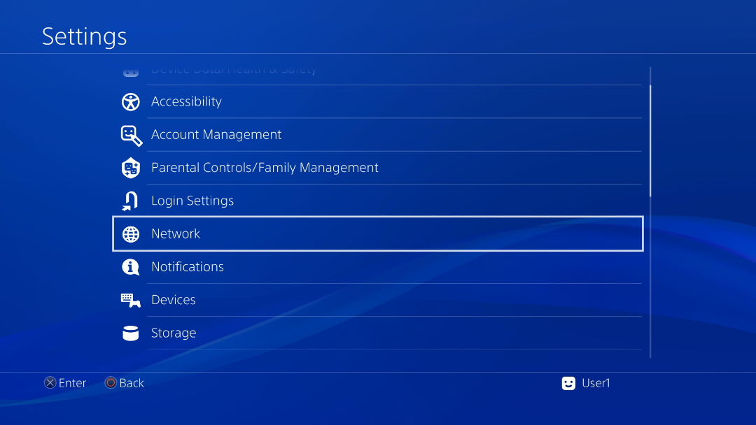 ps4_2