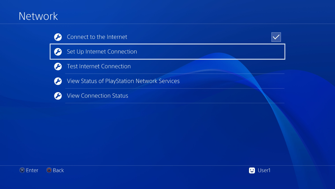 ps4_3