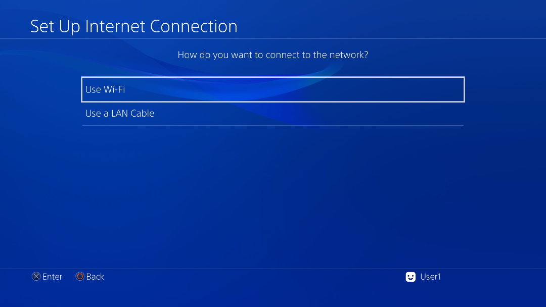 ps4_4