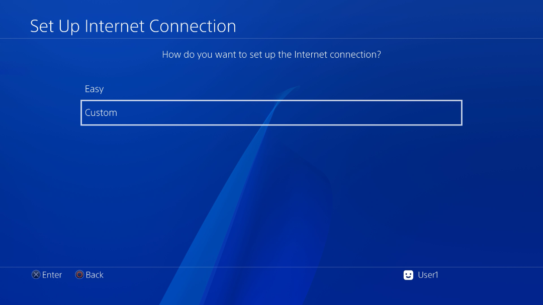 ps4_5